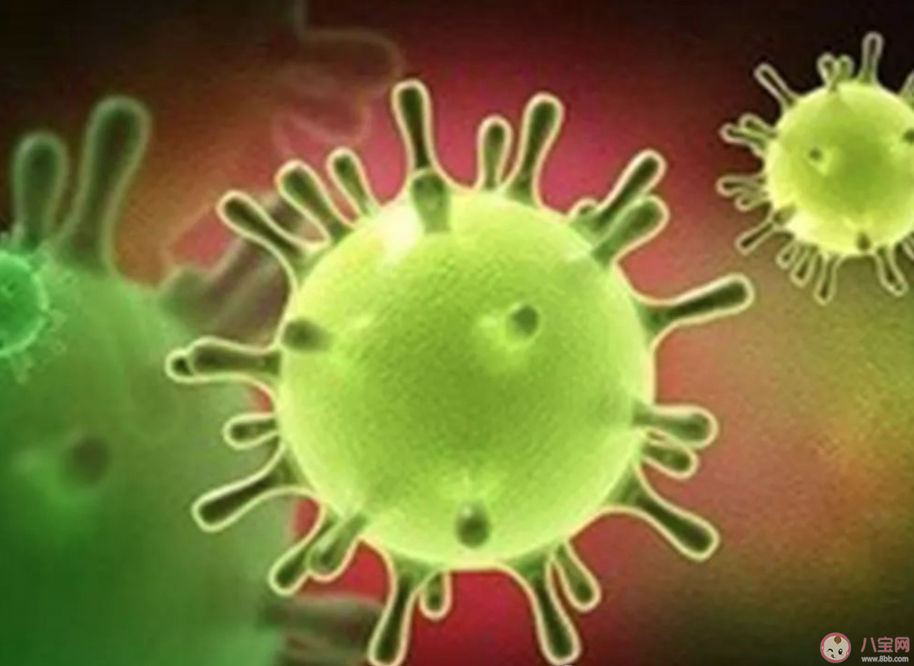 疫情期間孕婦怎么產檢 疫情下孕婦易不要延長產檢時間 疫情期間孕婦怎么產檢 疫情下孕婦易不要延長產檢時間