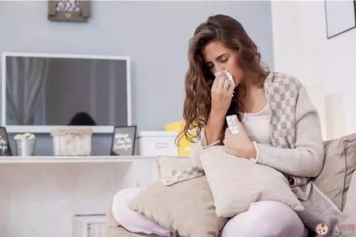 疫情期間孕婦怎么產檢 疫情下孕婦易不要延長產檢時間 疫情期間孕婦怎么產檢 疫情下孕婦易不要延長產檢時間