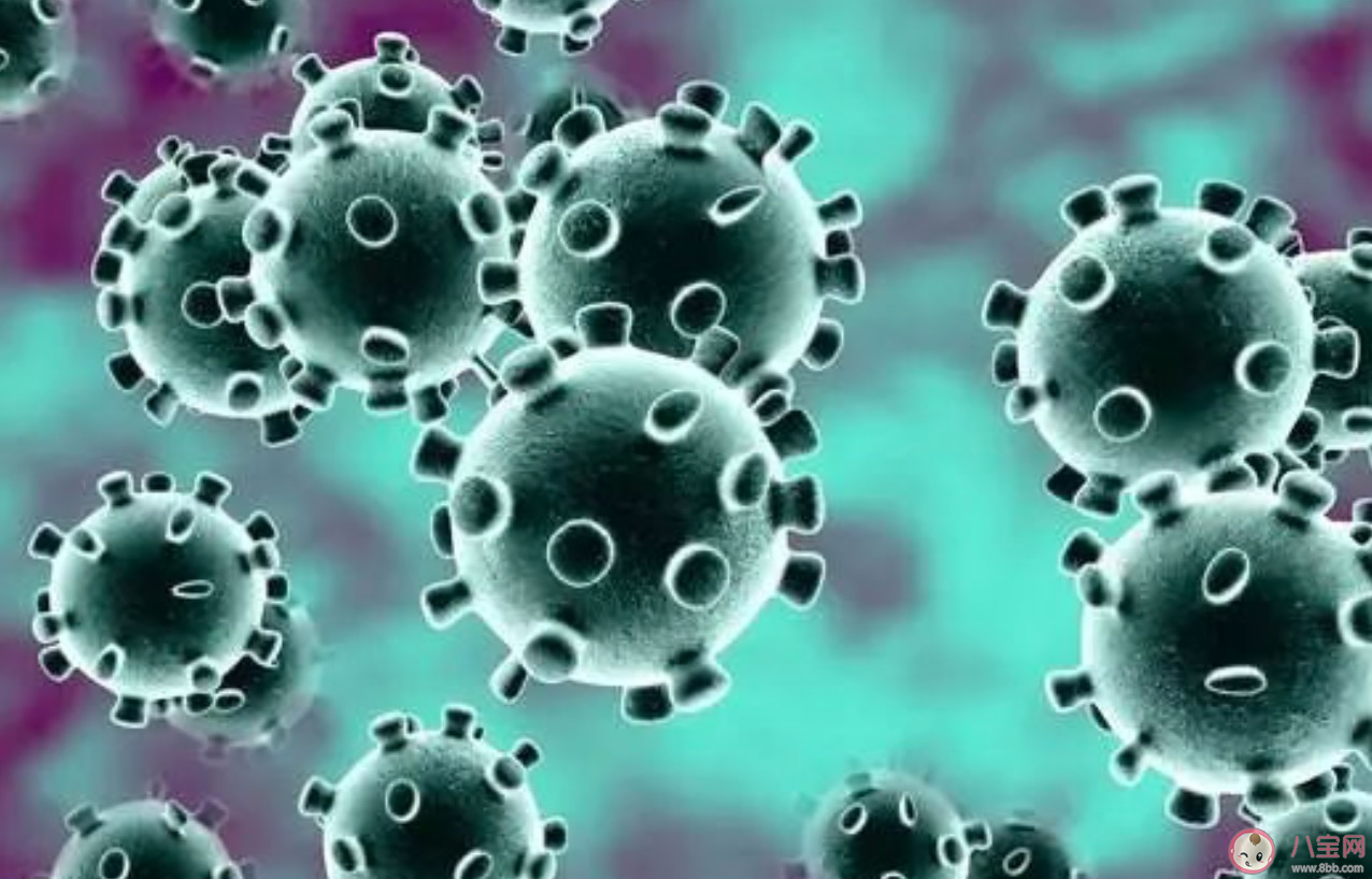 新型冠狀病毒潛伏期過(guò)了是不是就安全了 新型肺炎潛伏過(guò)了就沒(méi)事嗎