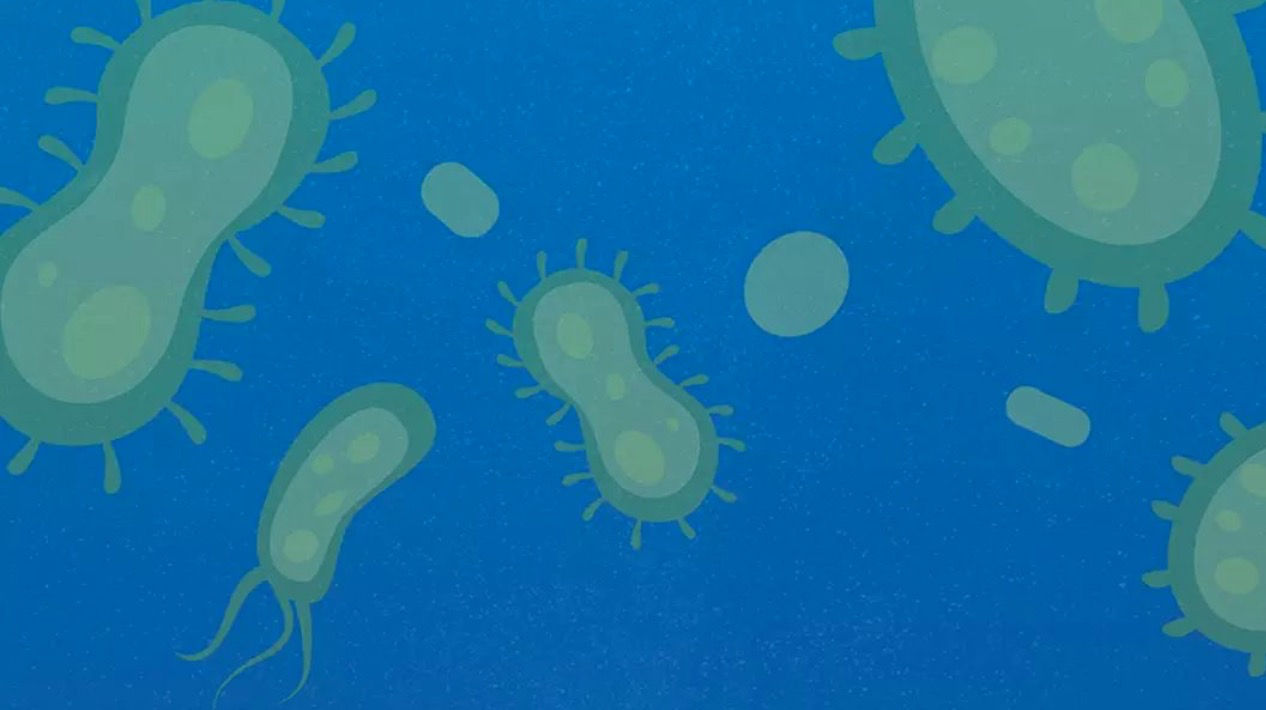 冠狀病毒對紫外線和熱敏感是真的嗎 新型冠狀病毒該怎么預防