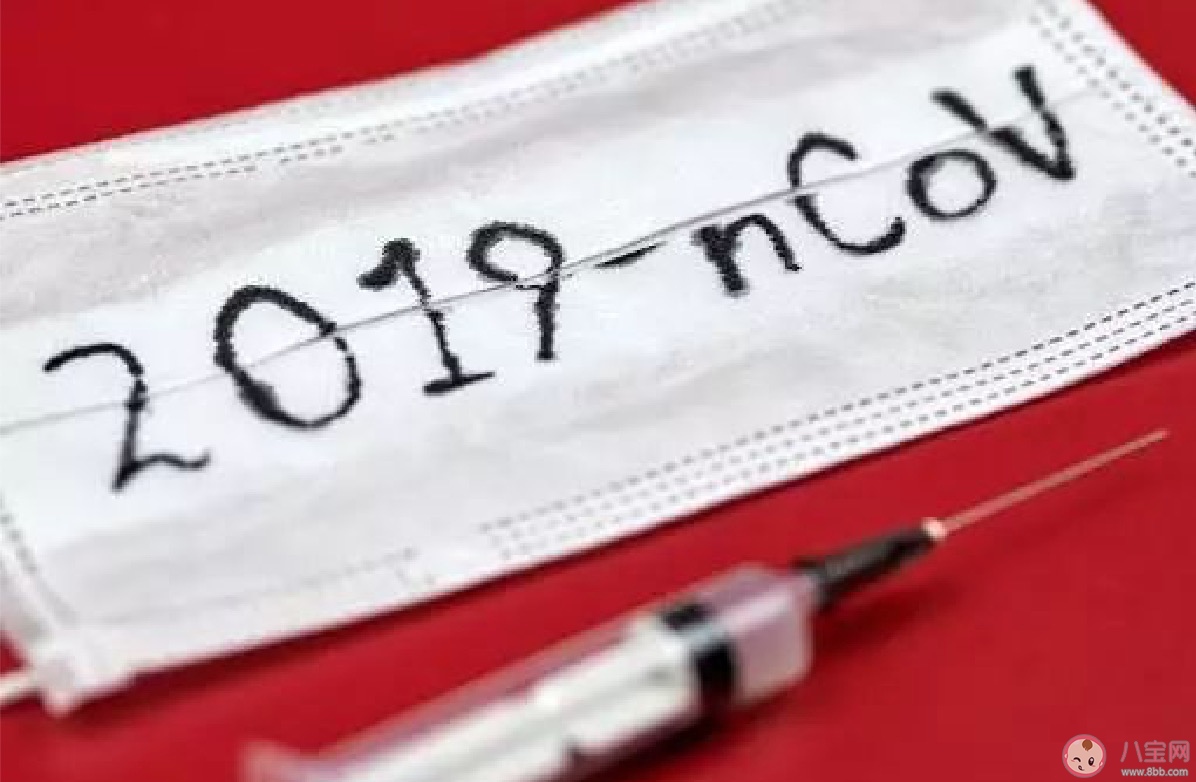 疫情期間寶寶打疫苗怎么辦 疫情期間寶寶可以打疫苗嗎