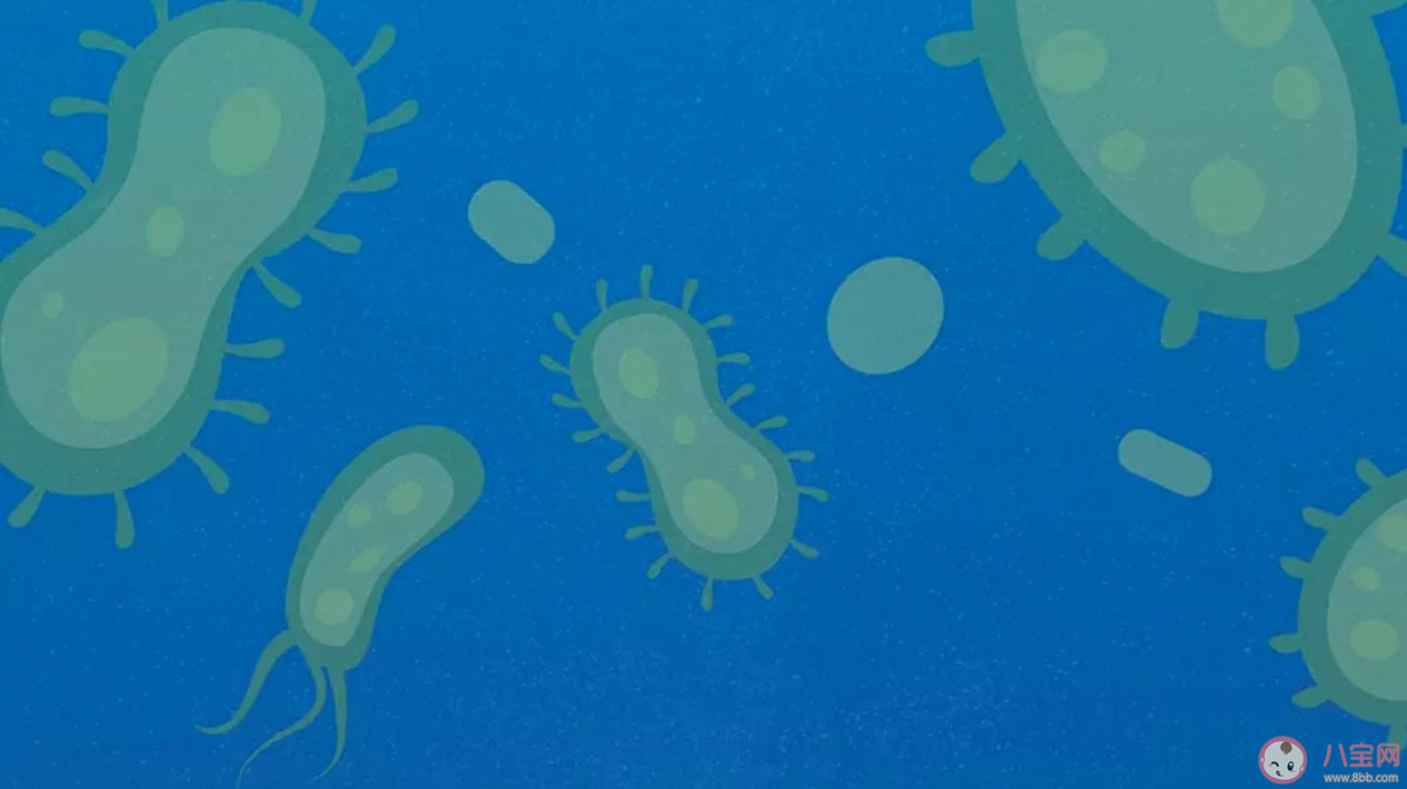 紫外線能殺死冠狀病毒嗎 紫外線對新型冠狀病毒有用嗎