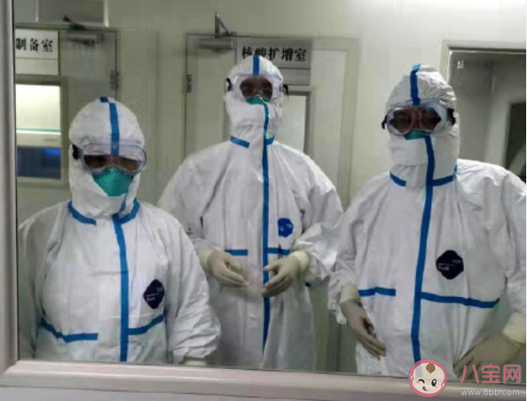 如何識別無癥狀感染者 無癥狀感染者的傳染性強嗎