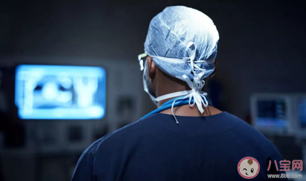 無癥狀感染者傳播力高嗎 新型冠狀病毒無癥狀感染者傳播力度如何 無癥狀感染者傳播力高嗎 新型冠狀病毒無癥狀感染者傳播力度如何