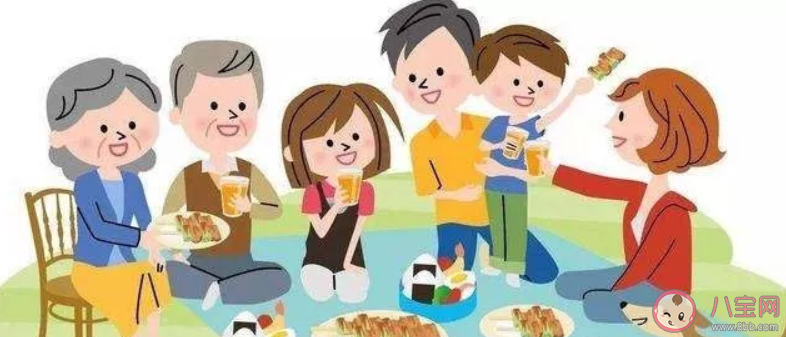 如何避免無癥狀感染者感染自己 要怎么識別無癥狀感染者 如何避免無癥狀感染者感染自己 要怎么識別無癥狀感染者