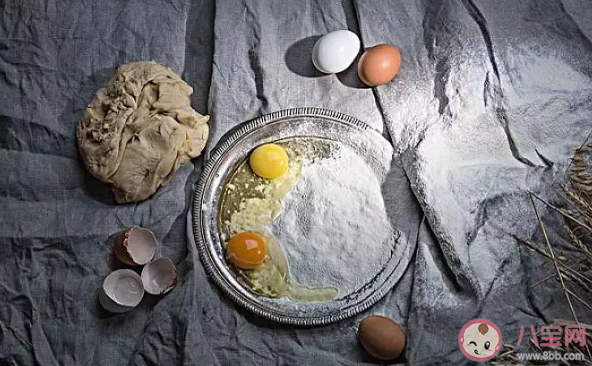 乳鐵蛋白粉能預防新型肺炎嗎 吃乳鐵蛋白粉對新型肺炎有用嗎