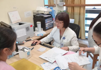 疫情期間孕婦怎么產檢 疫情下孕婦易不要延長產檢時間