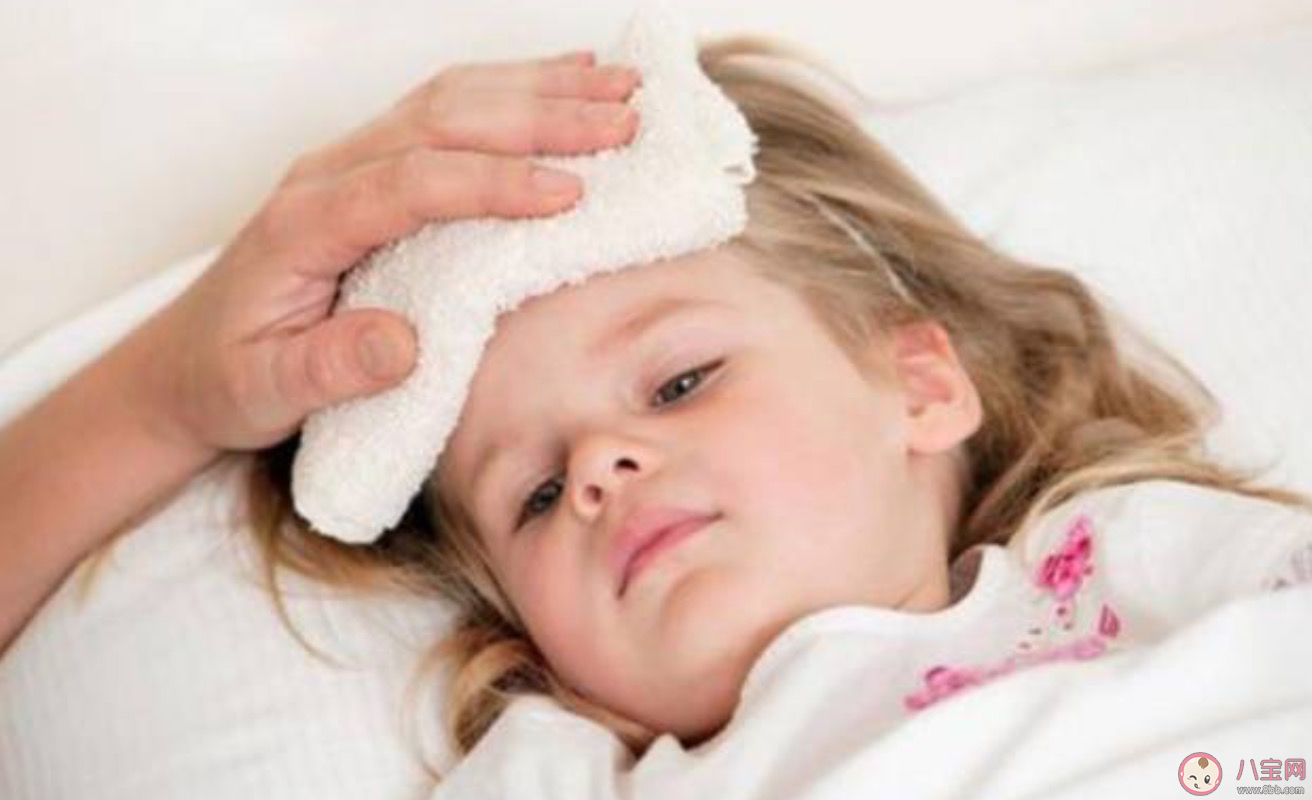 新型冠狀病毒吃退燒藥能退燒嗎 新型冠狀病毒吃退燒藥可以降溫嗎