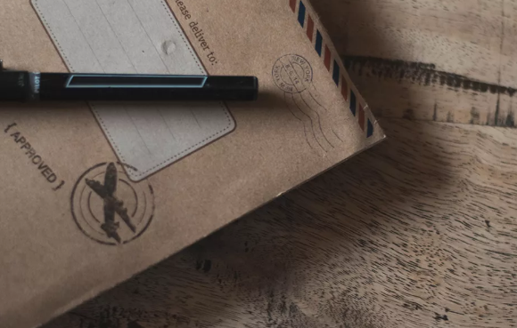 疫情會影響到高考嗎 2020高考會推遲嗎