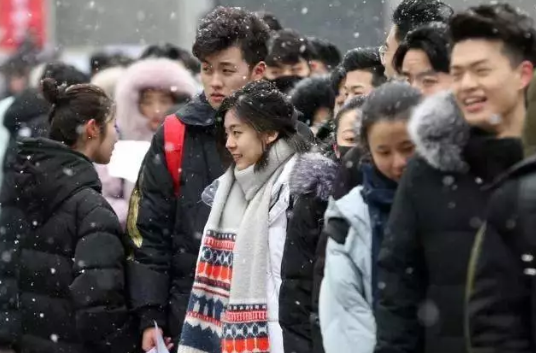 疫情下藝術校考會取消嗎 疫情下藝術校考會延期嗎 疫情下藝術校考會取消嗎 疫情下藝術校考會延期嗎