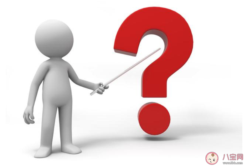 疫情下醫護人員可能會出現什么心理情緒問題 一線醫護人員如何做好情緒和心理疏導