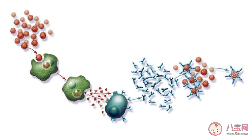 如何陪伴孩子度過疫情中的長假 適合孩子宅家玩的游戲