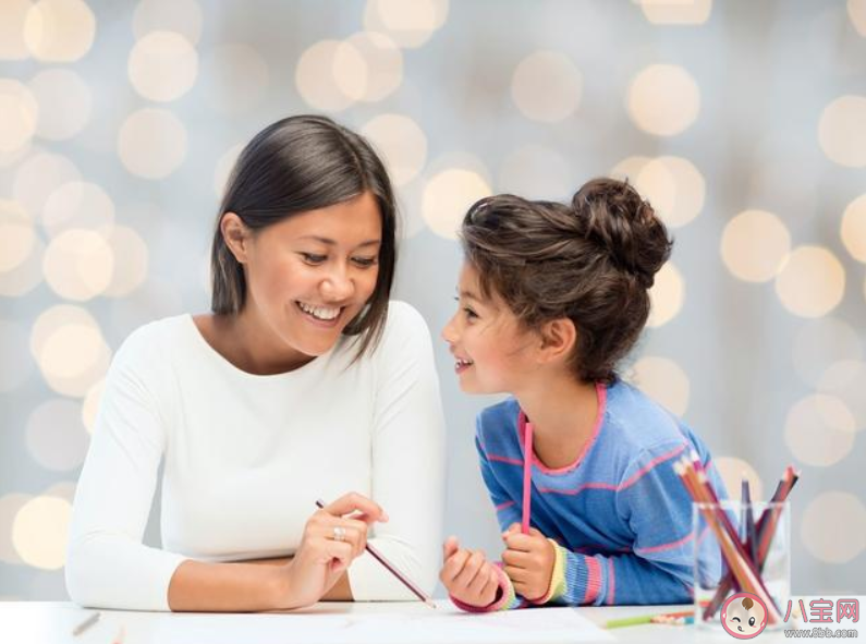 如何陪伴孩子度過疫情中的長假 適合孩子宅家玩的游戲