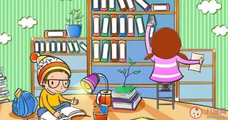 如何陪伴孩子度過疫情中的長假 適合孩子宅家玩的游戲