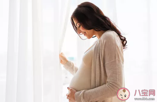 疫情下能去產檢嗎 疫情下產檢需要推遲嗎