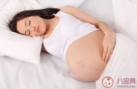 疫情下能去產檢嗎 疫情下產檢需要推遲嗎