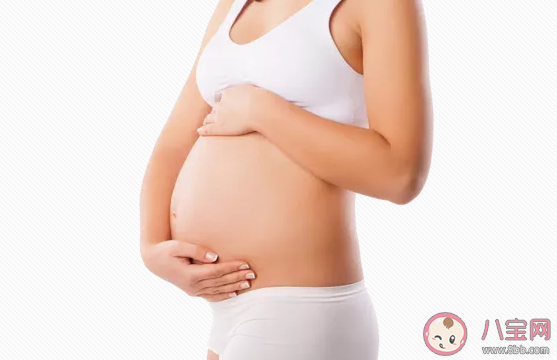 疫情下能去產檢嗎 疫情下產檢需要推遲嗎