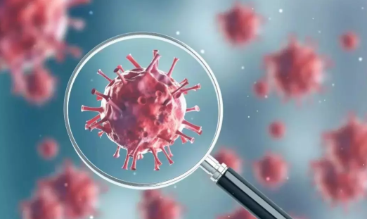 疫情下孩子發燒需要去醫院嗎 孩子發燒咳嗽怎么辦