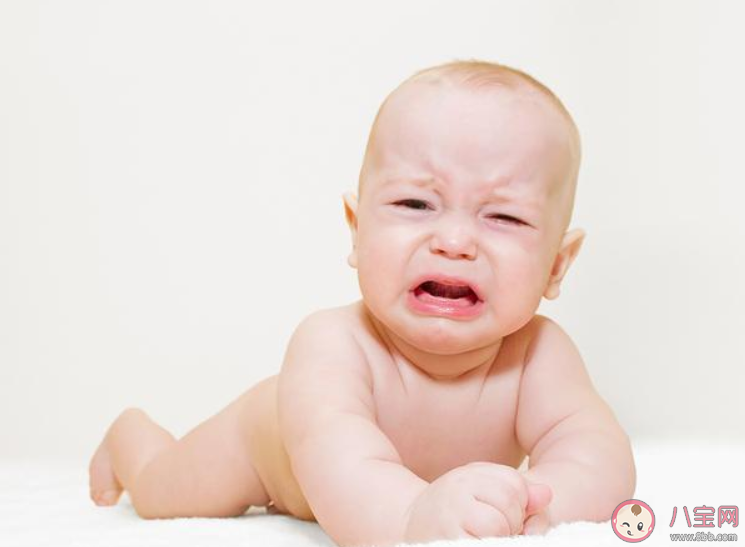 寶寶不讓量體溫怎么辦 寶寶不讓量體溫有什么辦法 寶寶不讓量體溫怎么辦 寶寶不讓量體溫有什么辦法