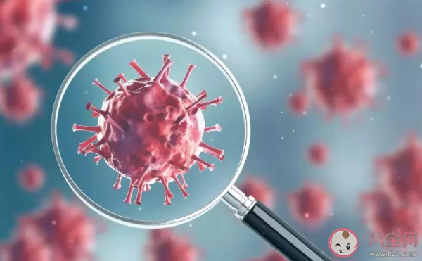 家中有孩子如何預防新冠肺炎 兒童預防新冠肺炎方法 家中有孩子如何預防新冠肺炎 兒童預防新冠肺炎方法