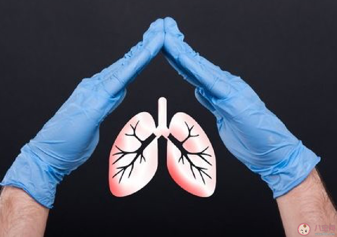 感染新型冠狀病毒一定會發燒咳嗽嗎 感染新型冠狀病毒和普通感冒有什么區別