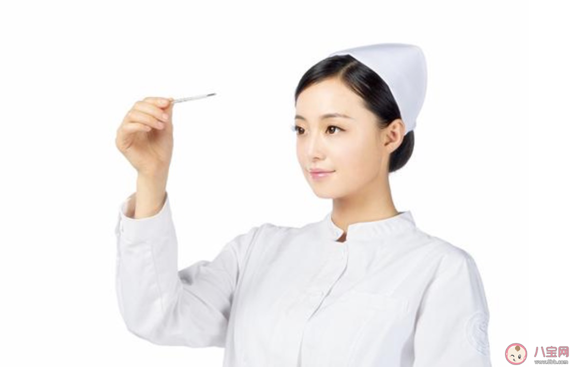 新型冠狀病毒能治好嗎 新型冠狀病毒在空氣中能存活多久