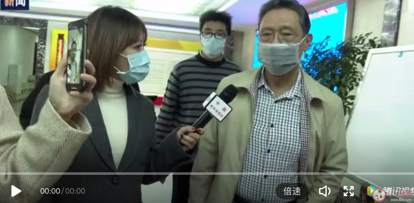 在公司上班要帶口罩嗎 回公司上班需要帶口罩嗎