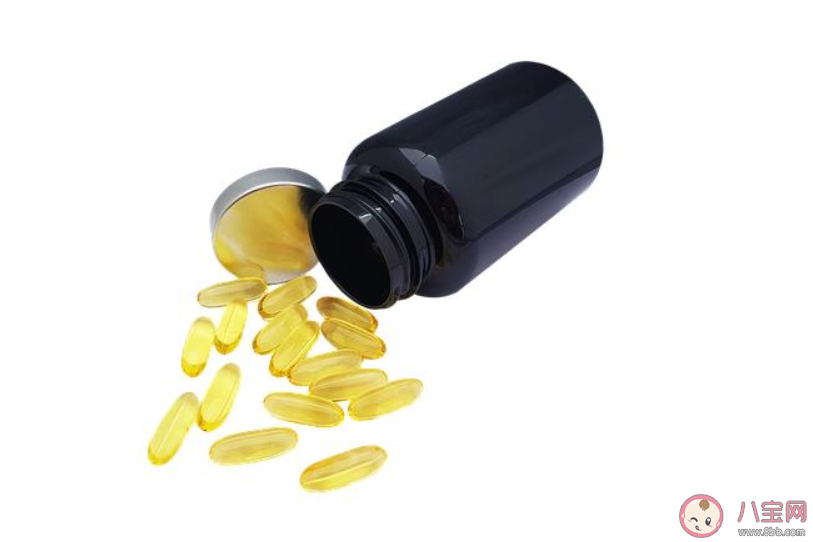 維生素E有助孕的效果嗎 維生素E補(bǔ)充過量有什么危害 維生素E有助孕的效果嗎 維生素E補(bǔ)充過量有什么危害