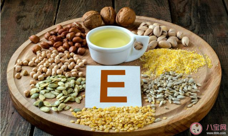 維生素E有助孕的效果嗎 維生素E補(bǔ)充過量有什么危害 維生素E有助孕的效果嗎 維生素E補(bǔ)充過量有什么危害