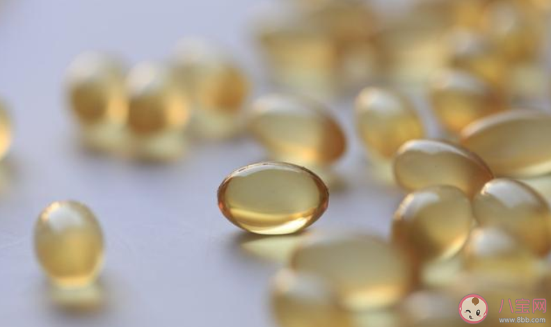 維生素E有助孕的效果嗎 維生素E補(bǔ)充過量有什么危害 維生素E有助孕的效果嗎 維生素E補(bǔ)充過量有什么危害