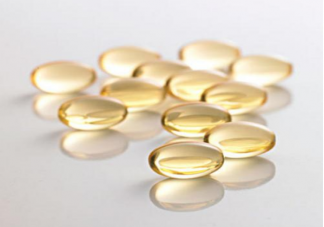 維生素E有助孕的效果嗎 維生素E補充過量有什么危害