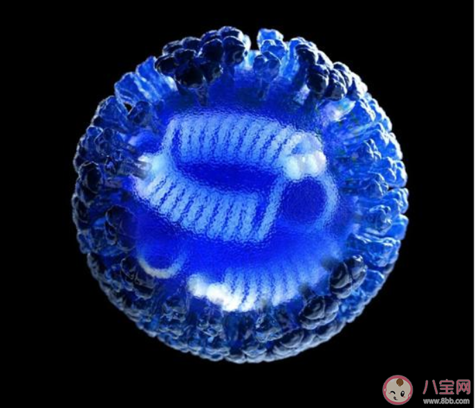 沒有特效藥物新型冠狀病毒患者是怎么治愈的 新型冠狀病毒治愈的標準是什么