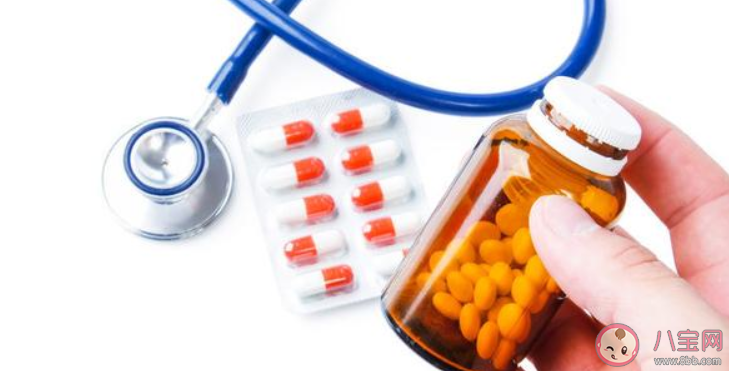 沒有特效藥物新型冠狀病毒患者是怎么治愈的 新型冠狀病毒治愈的標準是什么