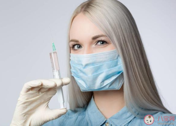 沒有特效藥物新型冠狀病毒患者是怎么治愈的 新型冠狀病毒治愈的標準是什么