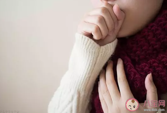 關于疫情感悟800字作文 抗擊疫情的感悟作文大全 關于疫情感悟800字作文 抗擊疫情的感悟作文大全