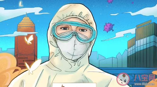 關于疫情感悟800字作文 抗擊疫情的感悟作文大全 關于疫情感悟800字作文 抗擊疫情的感悟作文大全