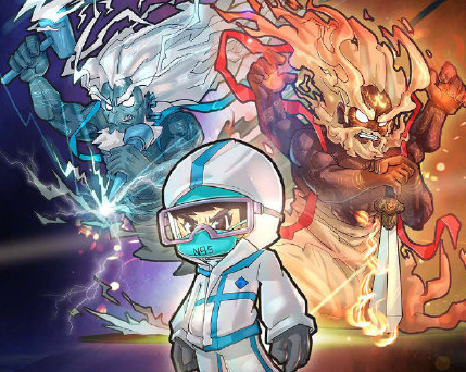 武漢加油中國加油心情句子 祝福加油武漢的說說