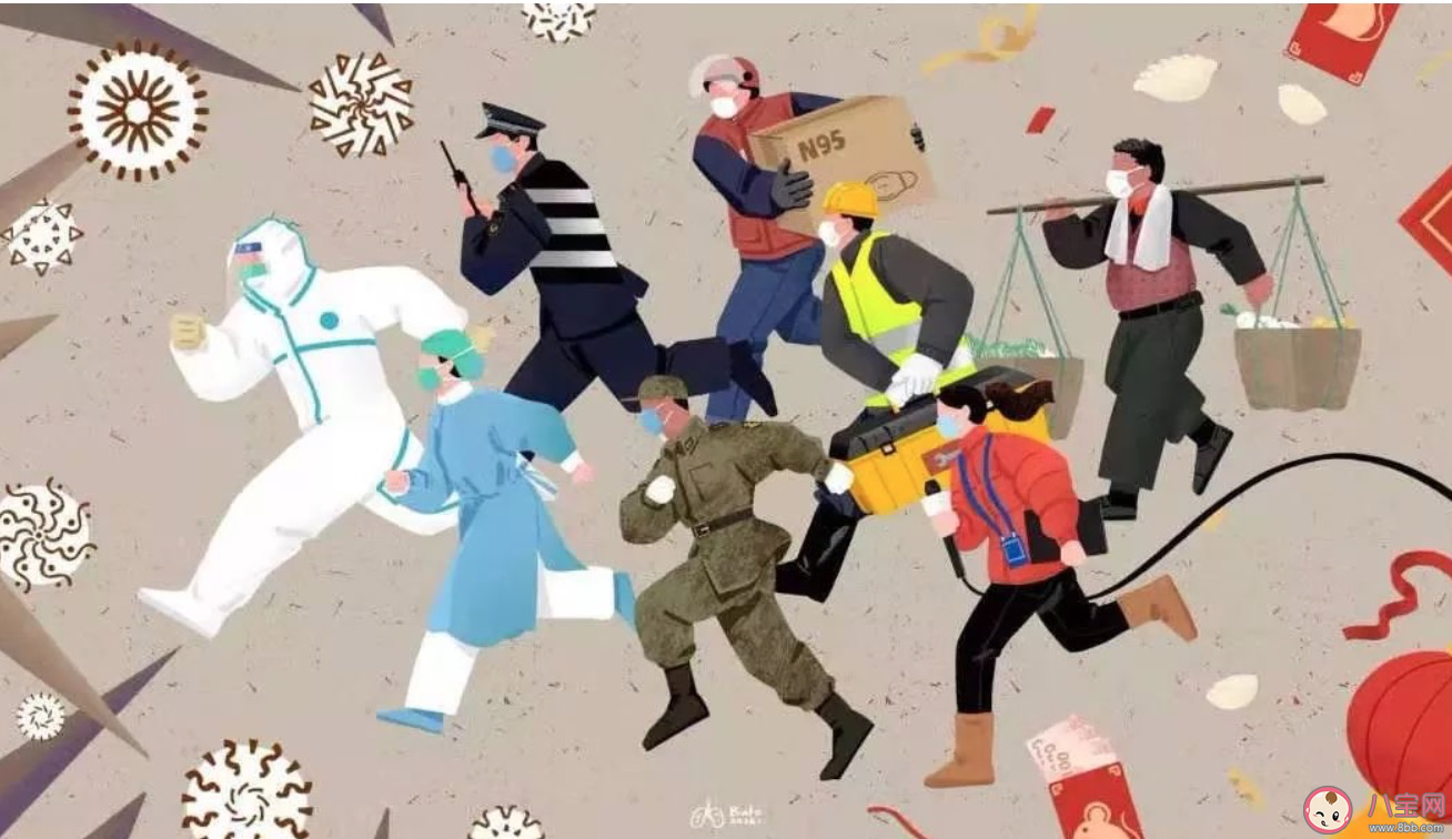 小學抗擊疫情活動報道稿2020 小學抗擊疫情感人美篇 小學抗擊疫情活動報道稿2020 小學抗擊疫情感人美篇