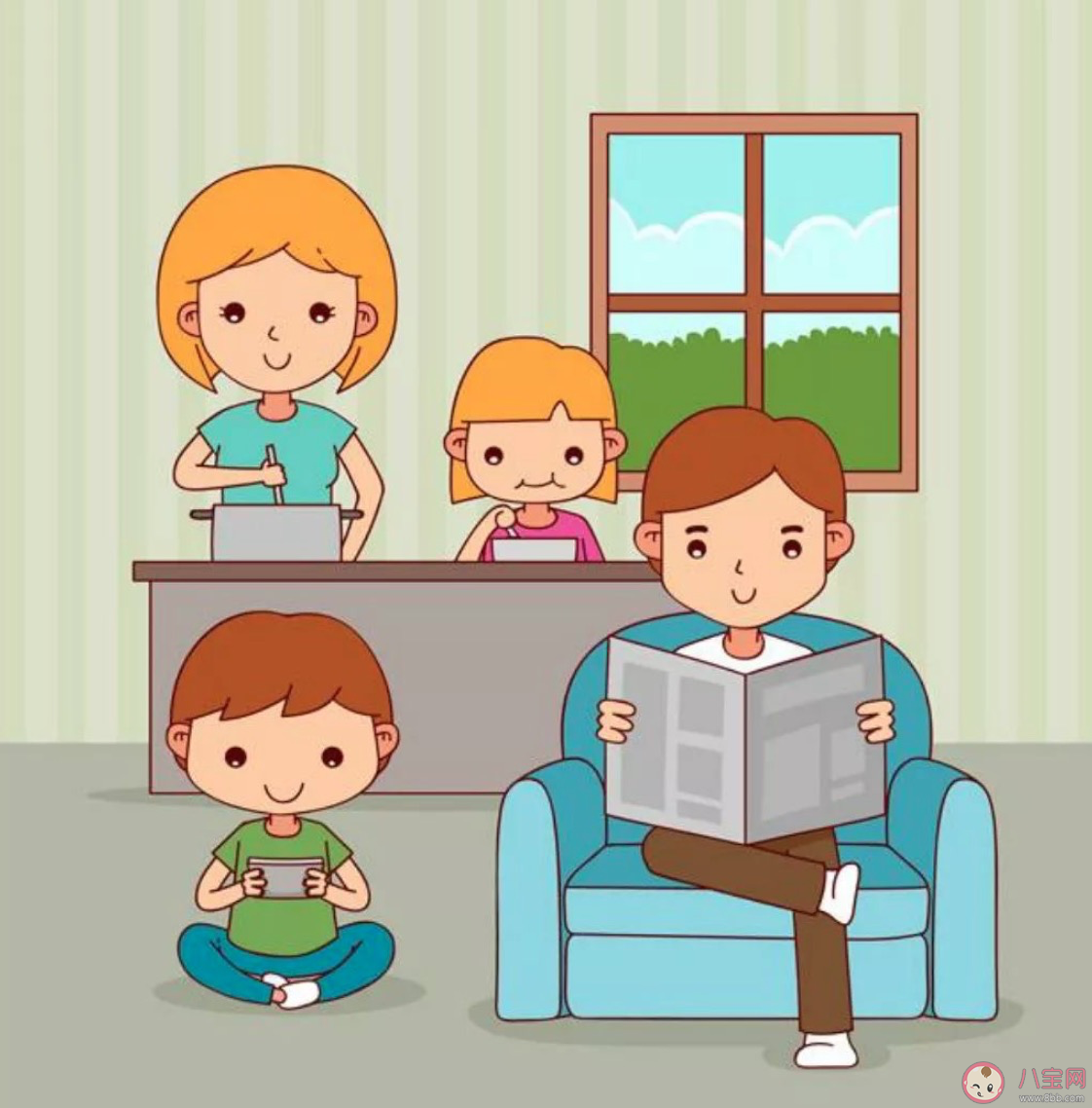 2020小學(xué)抗擊疫情活動新聞稿美篇 小學(xué)抗擊疫情美篇三篇 2020小學(xué)抗擊疫情活動新聞稿美篇 小學(xué)抗擊疫情美篇三篇