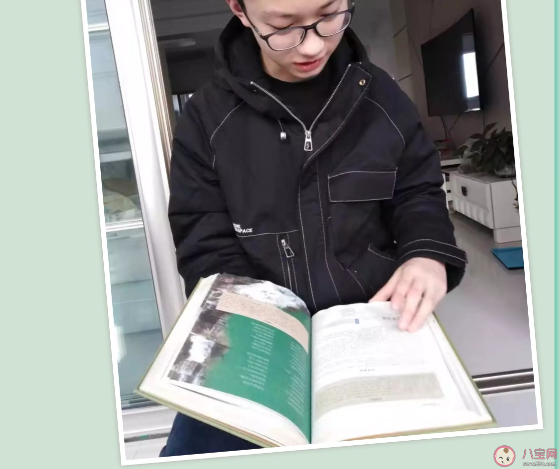 小學抗擊疫情活動報道稿2020 小學抗擊疫情感人美篇 小學抗擊疫情活動報道稿2020 小學抗擊疫情感人美篇