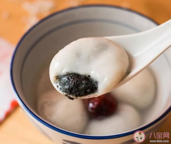 湯圓煮幾分鐘就可以吃了 速凍湯圓要煮幾分鐘