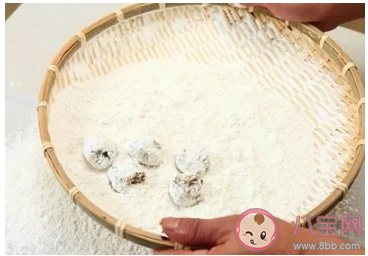 元宵湯圓區(qū)分的方法是什么 元宵湯圓的制作方法有什么區(qū)別2020
