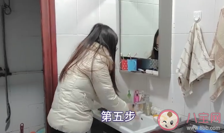 疫情期間如何正確取快遞 正確取快遞的5個步驟