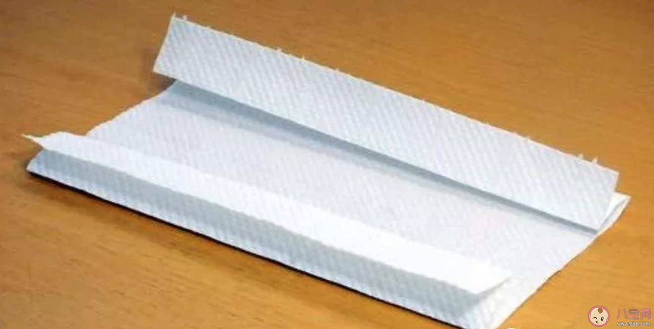 口罩里放紙巾能不能延長使用壽命 一次性口罩使用壽命有多長 口罩里放紙巾能不能延長使用壽命 一次性口罩使用壽命有多長