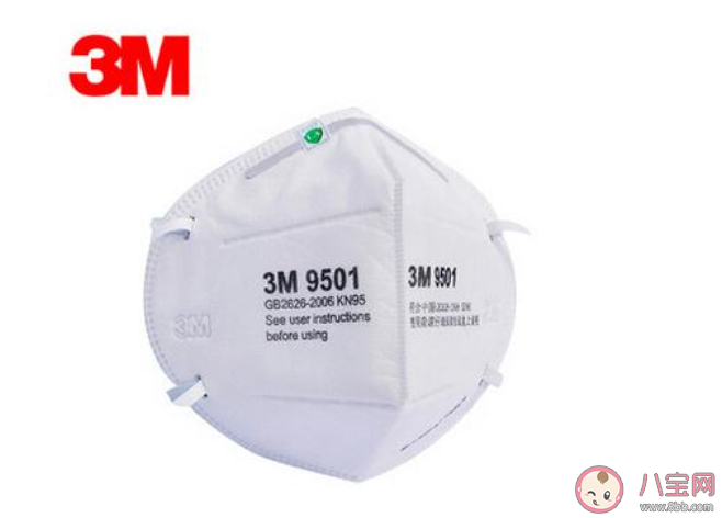 n95口罩換下來怎么放第二天繼續(xù)戴 n95口罩消毒清洗后還能繼續(xù)戴嗎