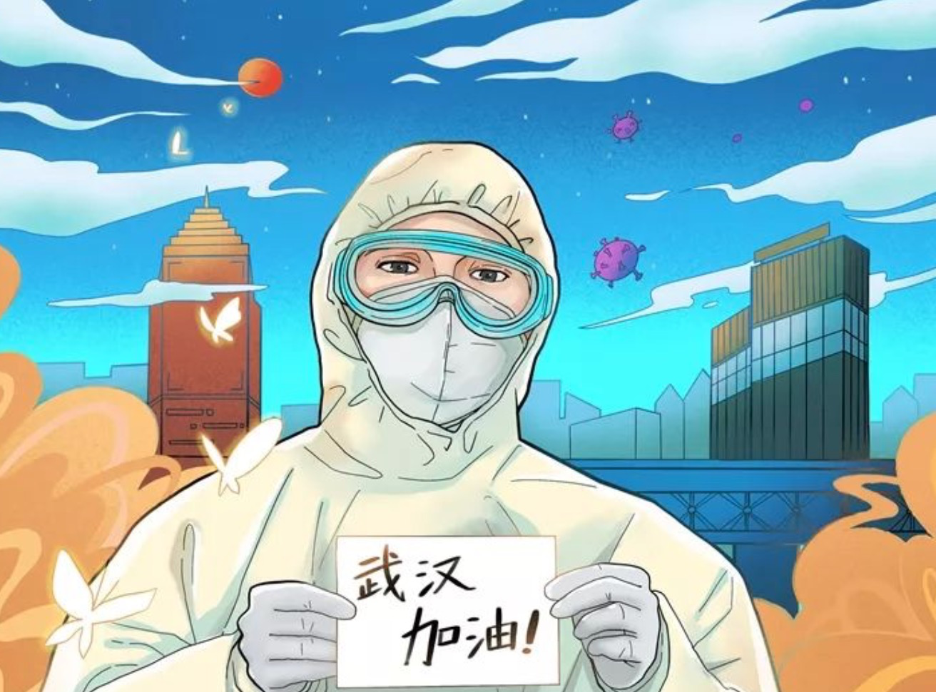 新型冠狀病毒開車可以戴口罩嗎 新型肺炎開車要不要戴口罩 新型冠狀病毒開車可以戴口罩嗎 新型肺炎開車要不要戴口罩