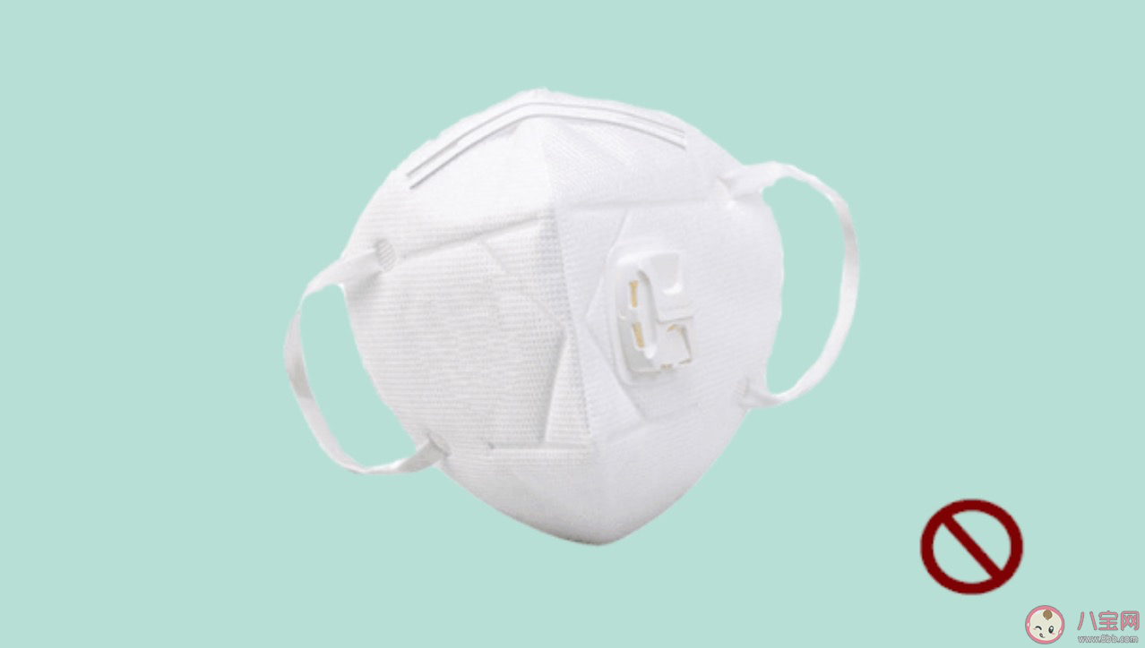 醫用外科口罩可以洗了再用嗎 醫用外科口罩可以用多久