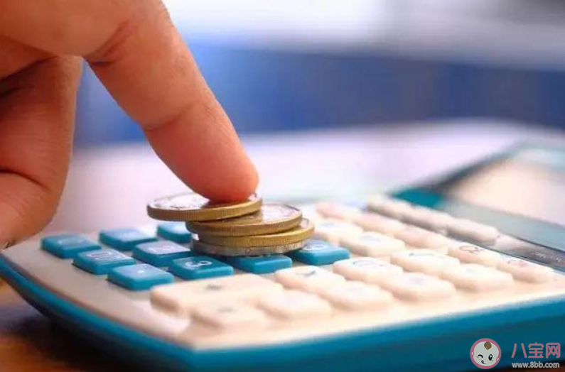 上下班途中感染病毒算工傷嗎 上下班途中如何預防新型冠狀病毒感染