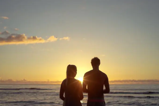 終究還是一個人扛下了所有什么意思 終究還是一個人扛下了所有什么梗