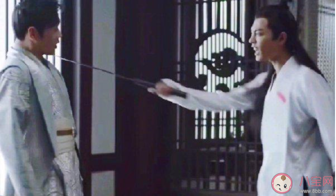 終究還是一個人扛下了所有是什么梗 終究還是一個人扛下了所有梗的出處是什么 終究還是一個人扛下了所有是什么梗 終究還是一個人扛下了所有梗的出處是什么